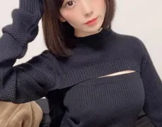 うみちゃん(32歳)  教職員です💖サクッと会える人いないかな？