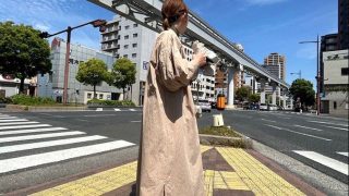 さきさんのプロフィール