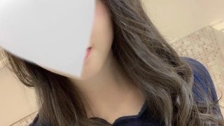 ゆずきさんのプロフィール