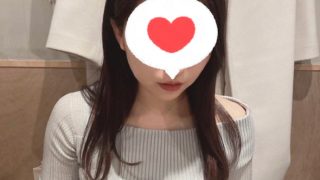 ひなのさんのプロフィール