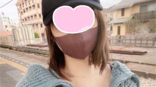 Yuiさんのプロフィール