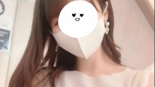 ありささんのプロフィール