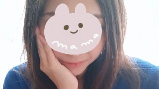 ゆずさんのプロフィール