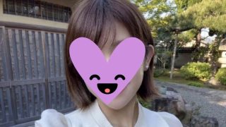 saoriさんのプロフィール