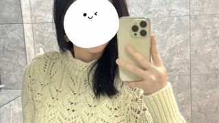 あかりさんのプロフィール