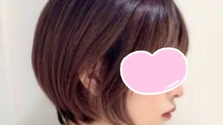 ゆいさんのプロフィール