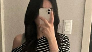 まきさんのプロフィール