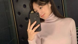 amiさんのプロフィール