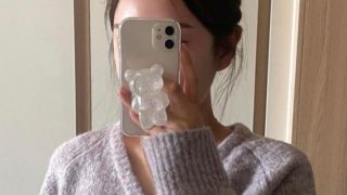 naoさんのプロフィール