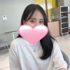 みなさんのプロフィール