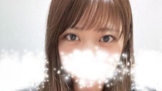 makoさんのプロフィール