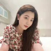 川口 智美さんのプロフィール