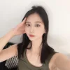 杉山 奈緒子さんのプロフィール