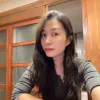 福島 志保さんのプロフィール