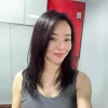 黒田 香織さんのプロフィール