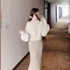 むつみさんのプロフィール