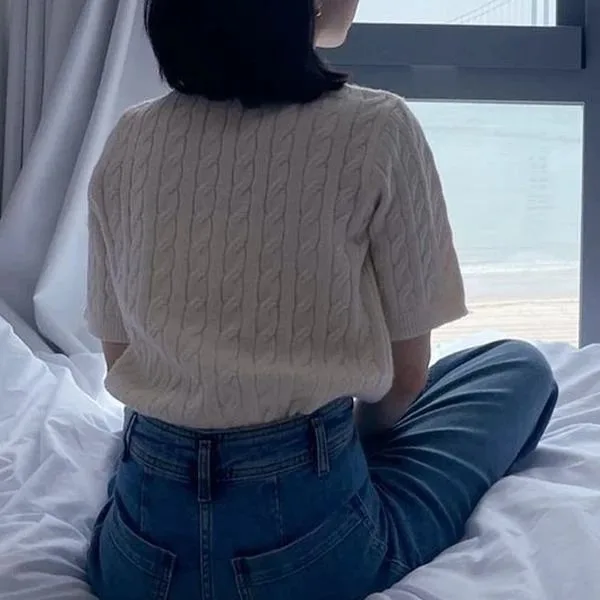 なつき