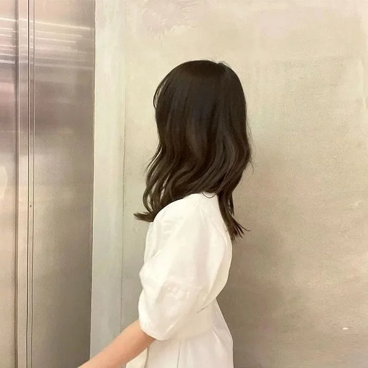 あゆな