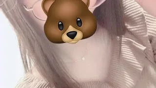 めぐみさんのプロフィール