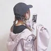 ゆずさんのプロフィール