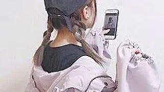 ゆずさんのプロフィール