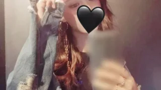 らいさんのプロフィール