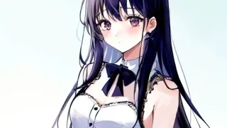けいみさんのプロフィール