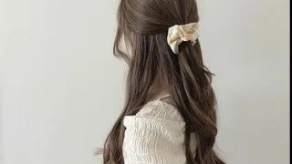 ほまれさんのプロフィール