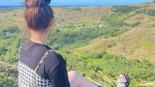 るなさんのプロフィール