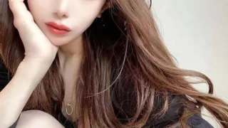 じゅんこさんのプロフィール