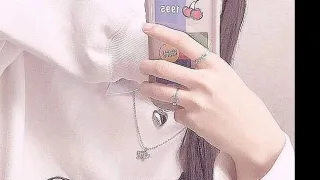 すみれさんのプロフィール