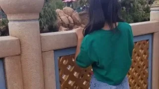 いおりさんのプロフィール