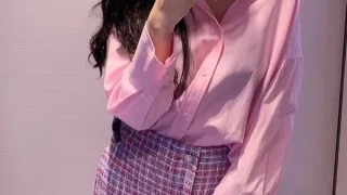 えまさんのプロフィール