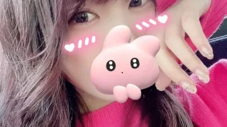 にかさんのプロフィール