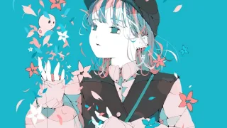 ゆきねさんのプロフィール