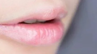 ことさんのプロフィール