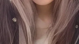 たおさんのプロフィール