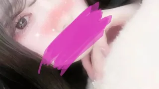 さなさんのプロフィール