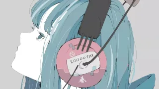 ふゆさんのプロフィール